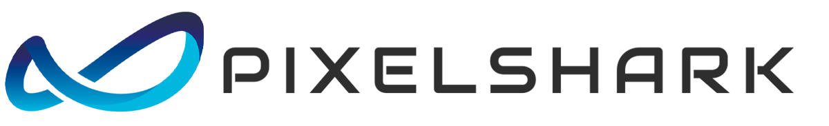 Pixelshark LLC Pixelshark LLC